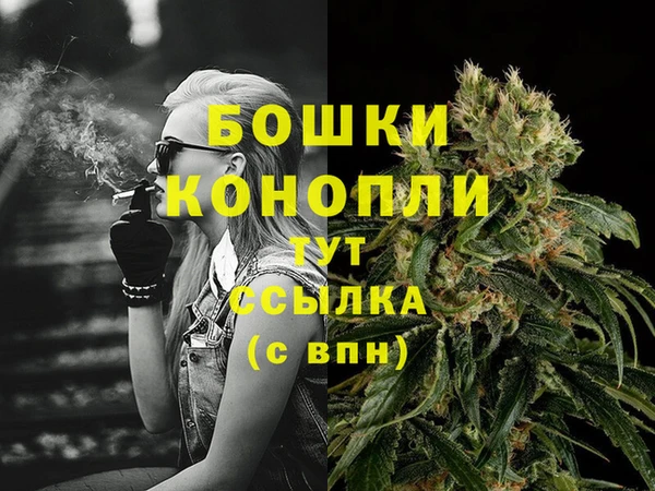 стафф Рославль