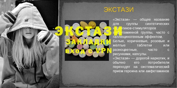 индика Ростов